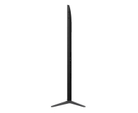 TCL 50C69K 50" - 1579858 - zdjęcie 4